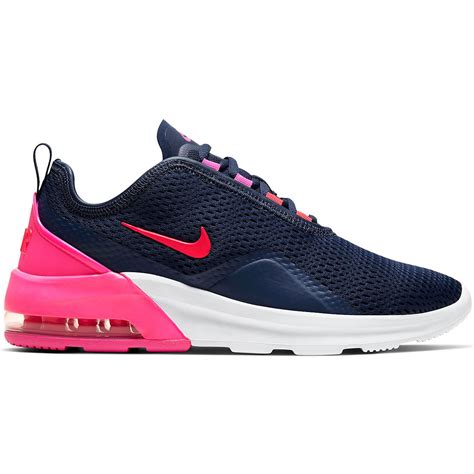 nike air max motion women.